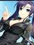Fuyu Fu...