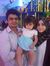 Heba Al...