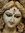 Anirudd...