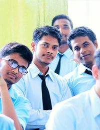 Pawan Kumar