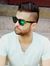 Jamil Abdo