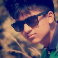 Anant bansal
