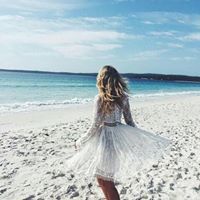 آية عبدالله