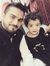 Adeel A...