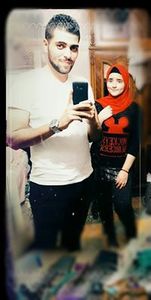 Walid Elbendary