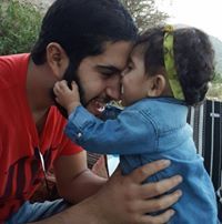 Asim Darin