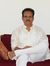 Vijay G...