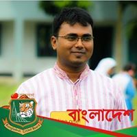 Mahbubur Rahman