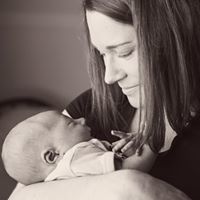 Kimberly LaBreck Meisel