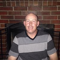 Jonathan Wegscheider