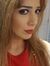 Mariem ...
