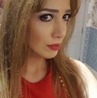 Mariem Youssef