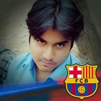 Arif Faisal