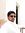 Engr Khan