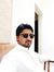 Engr Khan