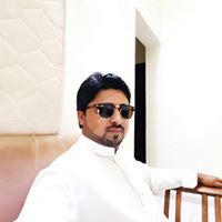 Engr Khan