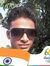 Prakash...