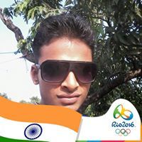 Prakash Kumar