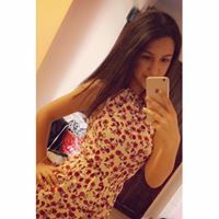 Роси Колева