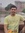 Amarjee...