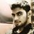 Chintan Joshi
