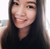 Vi Nguyen