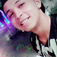 ベネディクト ベネディクト