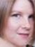 Claire Berry