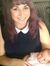 amy rob...