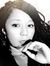 Thersia...