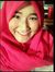 Fatimah...