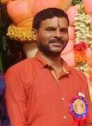 శ్రీనివాస్ ఆరుట్ల