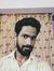 Lalit K...