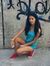 Adina A.