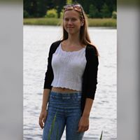 Gabrielė Šlimaitė