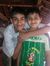 Mayur Bhat