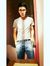 Jorge C...
