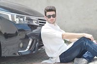 Muhammad Talha
