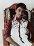 Ashwin ...