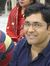 Ankur A...