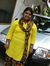 Ruchita...