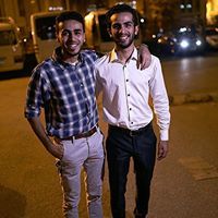 Muhammad Hesham