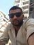 Manu John