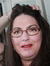 Nathalie Brault
