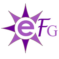 eFiction Group