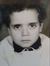 Tareq B...