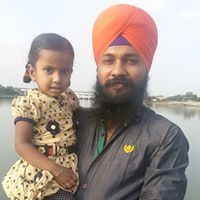 Sardar Maan Singh
