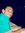 Mohamma...