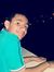 Mohamma...