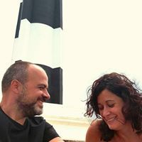 David Cuadrado Álvarez